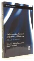 Understanding Terrorism Innovation and Learning : Al-Qaeda and beyond