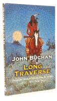 The Long Traverse 