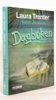 Dagboken