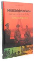 Milit&auml;rhistoriens mest katastrofala nederlag : fr&aring;n Poltava 1709 till Afghanistan 1979