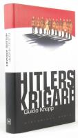 Hitlers krigare