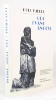 Oro Tv&aring;ng &Aring;ngest : en bok om neurosutvecklingens och symbolbildningens dynamik, om l&auml;karens str&auml;van att underl&auml;tta sj&auml;lvl&auml;kningen
