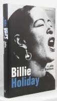 Billie Holiday