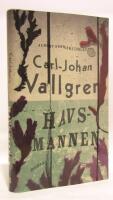 Havsmannen