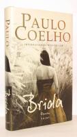 Brida