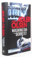 Washingtondekretet
