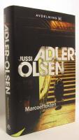 Marcoeffekten : Avdelning Q, del 5