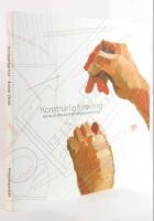 Konstn&auml;rlig forskning : &Aring;rsbok 2006 Vetenskapsr&aring;det : artiklar, projektrapporter och reportage