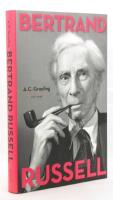 Bertrand Russell