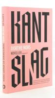 Kantslag / Minna saknar en &ouml;vningslokal