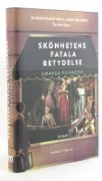 Sk&ouml;nhetens fatala betydelse