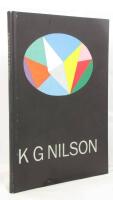 K G Nilson