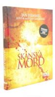 Sk&aring;nska mord