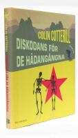 Diskodans f&ouml;r de h&auml;dang&aring;ngna : ett fall f&ouml;r Dr Siri