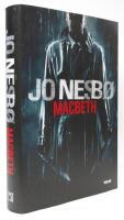 Macbeth