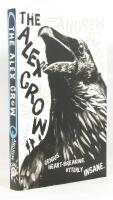 The Alex Crow