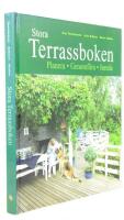 Stora terrassboken