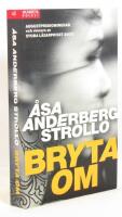 Bryta om
