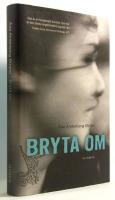Bryta om