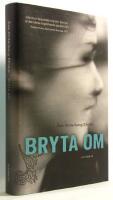 Bryta om