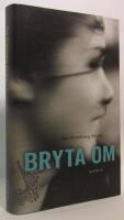 Bryta om
