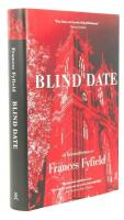 Blind date