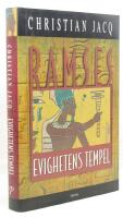 Evighetens tempel : Ramses, del 2