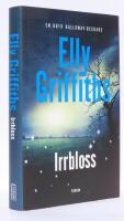 Irrbloss : Ruth Galloway, del 12