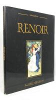 M&auml;stargalleriet : Renoir