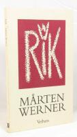 Rik
