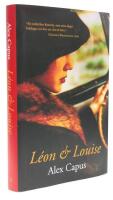 L&eacute;on & Louise