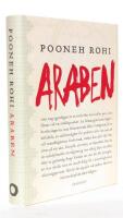 Araben