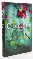 Olyckan