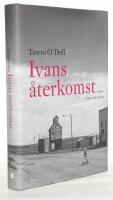 Ivans &aring;terkomst