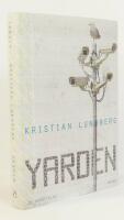 Yarden