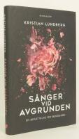 S&aring;nger vid avgrunden : en ber&auml;ttelse om beroende