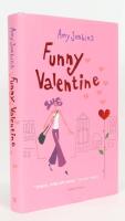 Funny Valentine