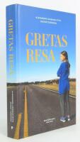 Gretas resa