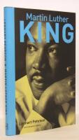 Martin Luther King