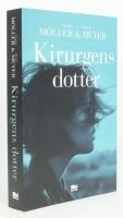 Kirurgens dotter