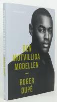 Den motvilliga modellen