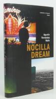 Nocilla dream