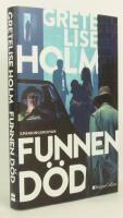 Funnen d&ouml;d