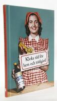 Kloka råd för hem och trädgård