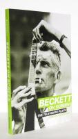 Beckett on screen : the television plays