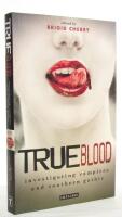 True blood : investigating vampires and Southern Gothic
