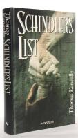 Schindler's list