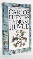 Hydrans huvud
