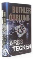 Ares tecken : Christopher Silfverbielke och Jacob Colt, del 5