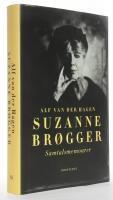 Suzanne Br&oslash;gger (Br&ouml;gger) : samtalsmemoarer